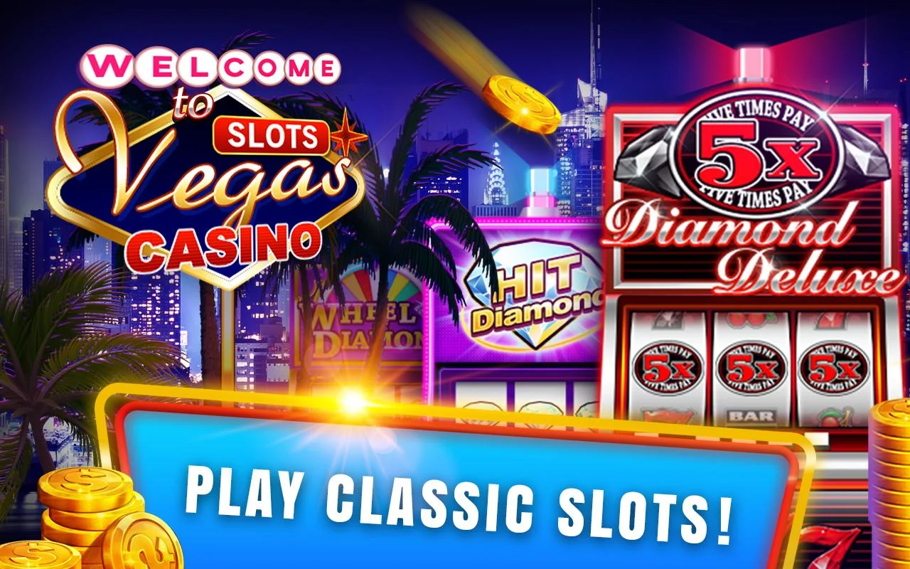1000 slots free games no download