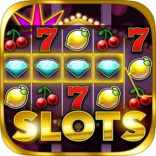 Caesars slots online