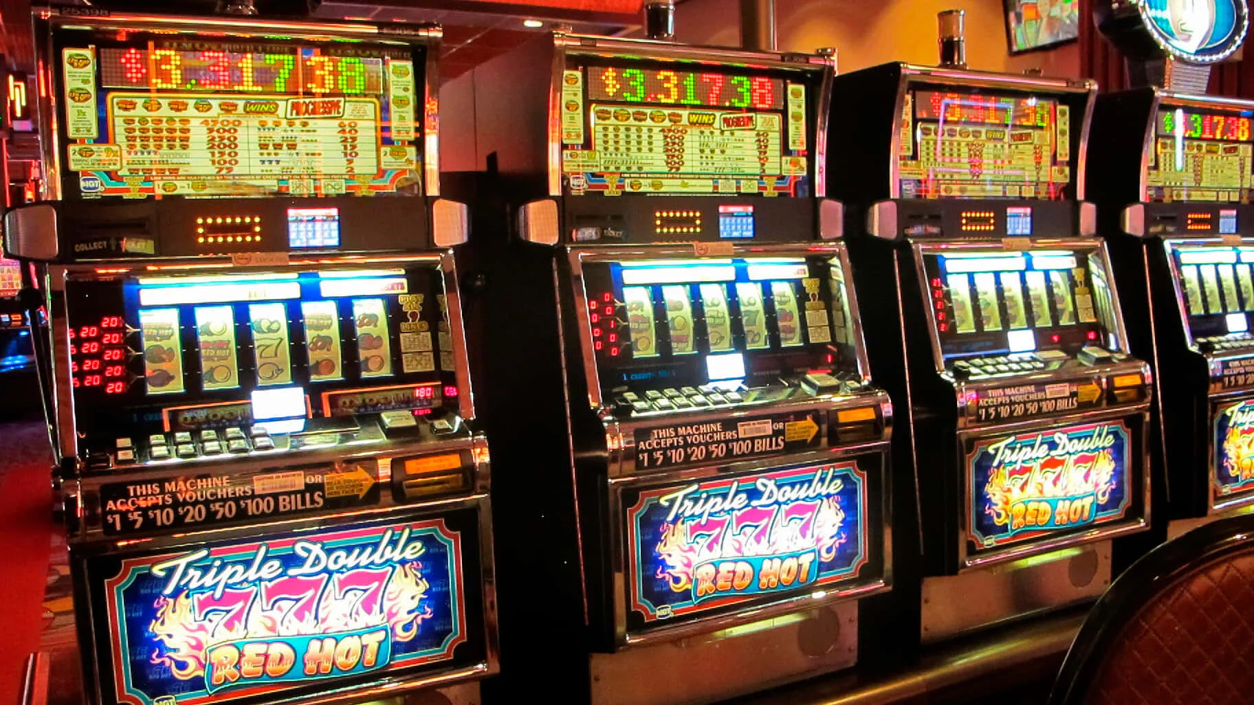 Luckyland slots promo codes
