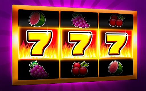 Ruby slots 200 free chip