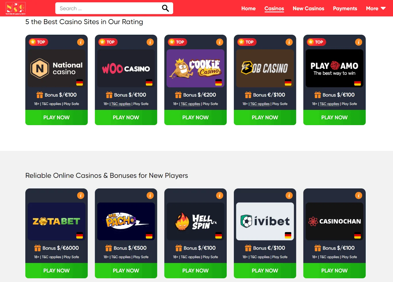 Slots capital bonus codes
