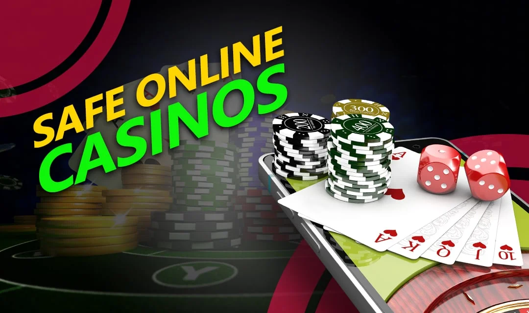 Slots com bet de 5 centavos