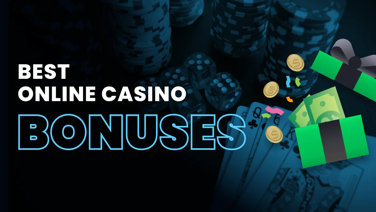 Slots garden $300 no deposit bonus