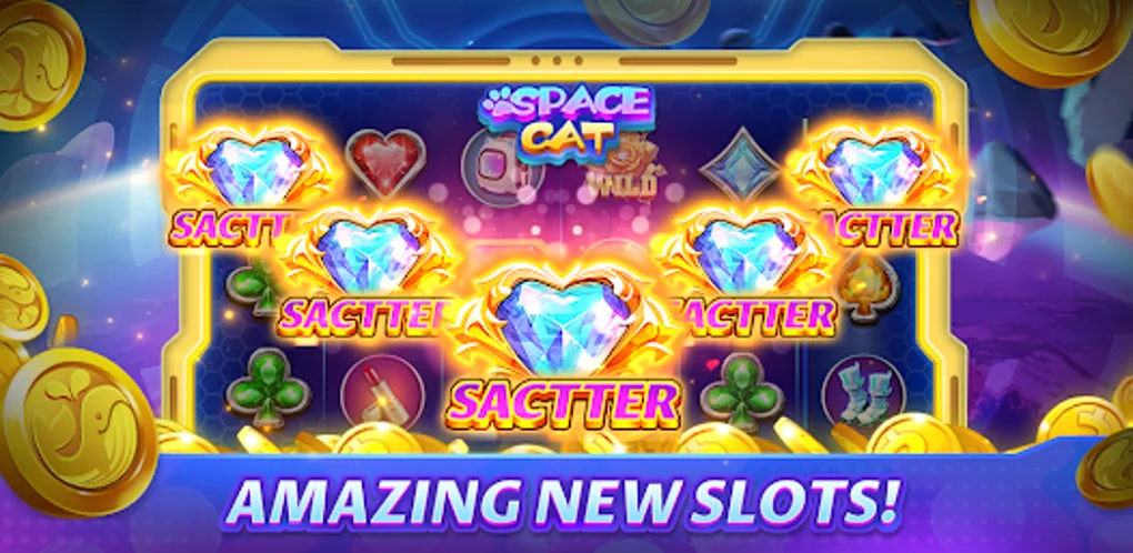Slots garden no deposit bonus