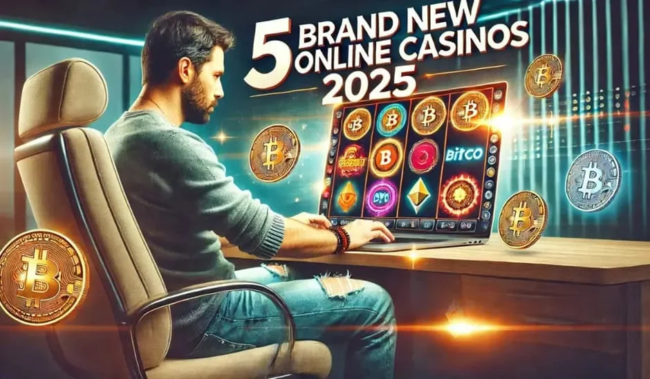 Slots online real money usa