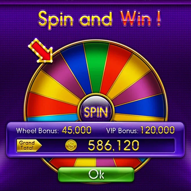 West virginia slots