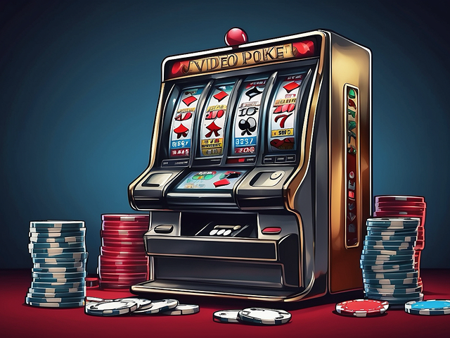 Wheel of fortune slots