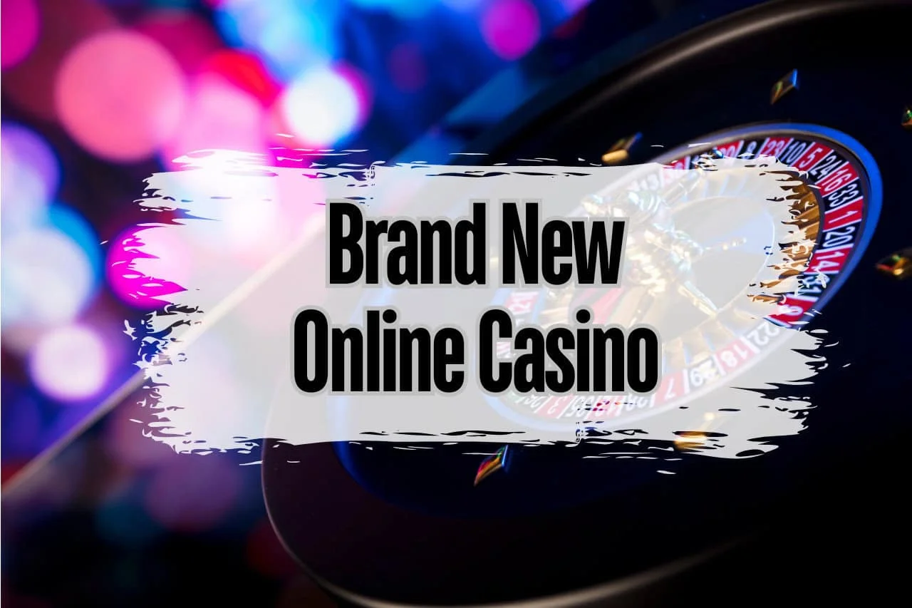 World of online slots zap internet enigma